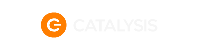 catalysisconnects-logo-white